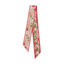 Load image into Gallery viewer, Game Day Skinny Scarfs