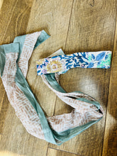 Load image into Gallery viewer, Erin Made Headbands