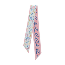 Load image into Gallery viewer, Game Day Skinny Scarfs