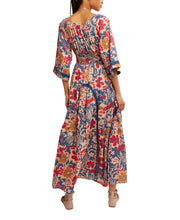 Load image into Gallery viewer, Dixie Maxi Dress