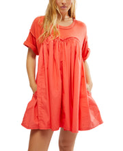 Load image into Gallery viewer, Catalina Mini Dress