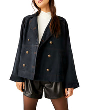 Load image into Gallery viewer, Viva Surplus Jacket