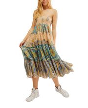 Load image into Gallery viewer, Super Thrills Maxi