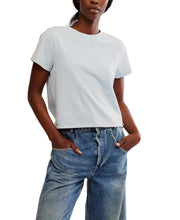 Load image into Gallery viewer, Everyday Tee