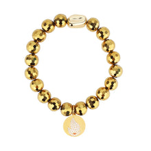 Load image into Gallery viewer, Disco Bracelet
