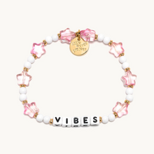 Load image into Gallery viewer, Little Words Project Bracelets