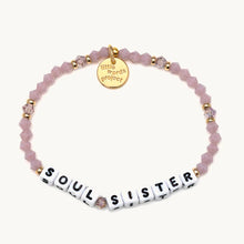 Load image into Gallery viewer, Little Words Project Bracelets
