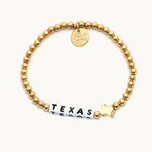 Load image into Gallery viewer, Little Words Project Bracelets