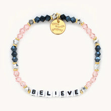 Load image into Gallery viewer, Little Words Project Bracelets