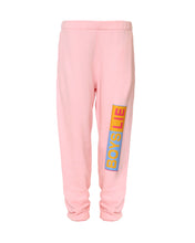 Load image into Gallery viewer, Better Half Sweatpants