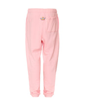 Load image into Gallery viewer, Better Half Sweatpants