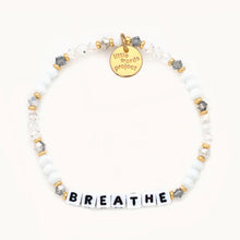 Load image into Gallery viewer, Little Words Project Bracelets