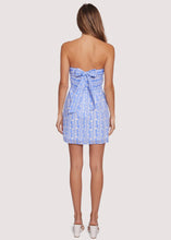 Load image into Gallery viewer, Crete Escape Dress