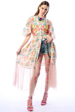 Load image into Gallery viewer, Earth Angels Dress