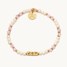 Load image into Gallery viewer, Little Words Project Bracelets