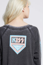 Load image into Gallery viewer, Kiss Army