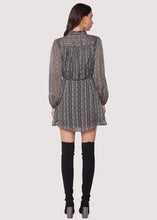 Load image into Gallery viewer, Mira Dress