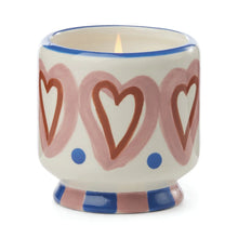 Load image into Gallery viewer, Paddywax A Dopo Handpainted Candles