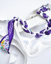 Load image into Gallery viewer, Game Day Skinny Scarfs