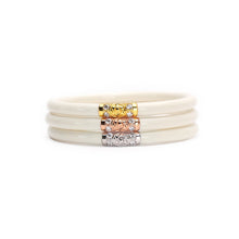 Load image into Gallery viewer, Three Kings All Weather Bangles