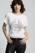Load image into Gallery viewer, Aerosmith Live from Budokan