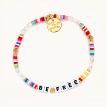 Load image into Gallery viewer, Little Words Project Bracelets