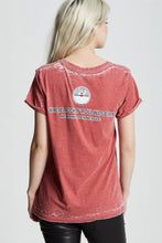 Load image into Gallery viewer, Elvis Good Rockin Tonight Tee