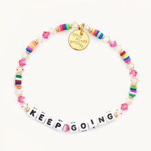 Load image into Gallery viewer, Little Words Project Bracelets