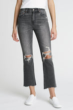 Load image into Gallery viewer, Shy Girl Jeans