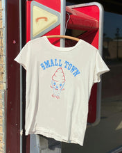 Load image into Gallery viewer, Small Town Tee