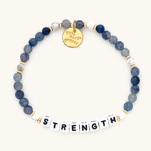 Load image into Gallery viewer, Little Words Project Bracelets