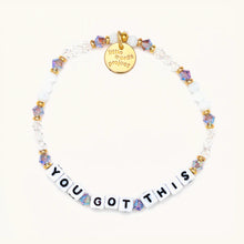 Load image into Gallery viewer, Little Words Project Bracelets