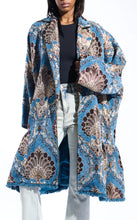 Load image into Gallery viewer, Pavlova Statement Coat
