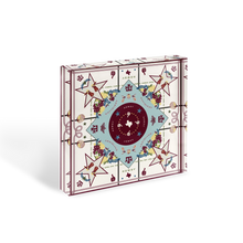 Load image into Gallery viewer, Game Day Acrylic Block Art
