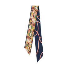 Load image into Gallery viewer, Game Day Skinny Scarfs
