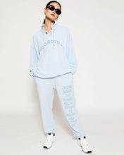 Load image into Gallery viewer, 1-800 Reunion Sweatpants
