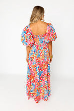 Load image into Gallery viewer, Jacqueline Midi Dress
