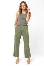 Load image into Gallery viewer, Bradley Cargo Pants
