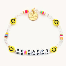 Load image into Gallery viewer, Little Words Project Bracelets
