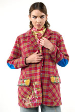 Load image into Gallery viewer, Coco Boucle Blazer
