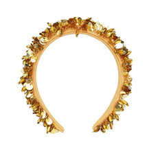 Load image into Gallery viewer, Diva Headband
