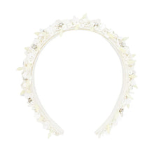 Load image into Gallery viewer, Diva Headband
