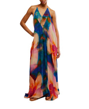 Load image into Gallery viewer, Catalina Maxi Dress

