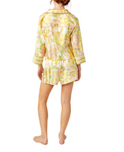 Load image into Gallery viewer, Pillow Talk PJ Set
