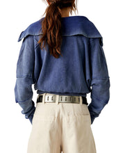 Load image into Gallery viewer, Not So Ordinary Polo

