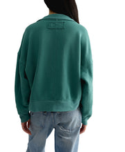 Load image into Gallery viewer, Timeless Pullover
