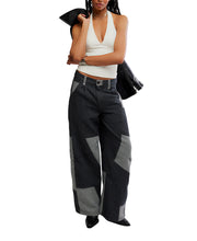 Load image into Gallery viewer, This or That Trouser
