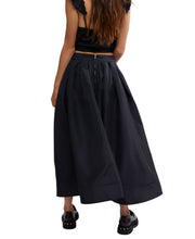 Load image into Gallery viewer, Emilia Maxi Skirt
