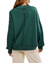 Load image into Gallery viewer, Palm Springs Turtleneck
