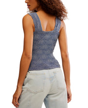 Load image into Gallery viewer, Love Letter Cami
